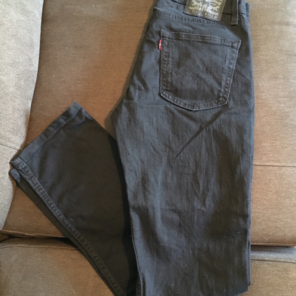 Levi’s - Picture 2 of 7
